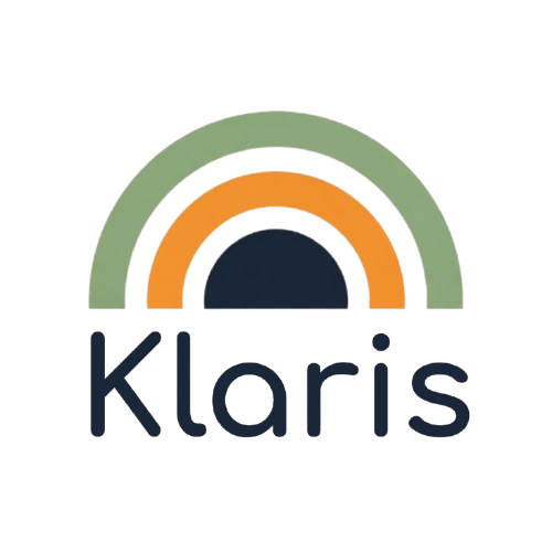 Klaris